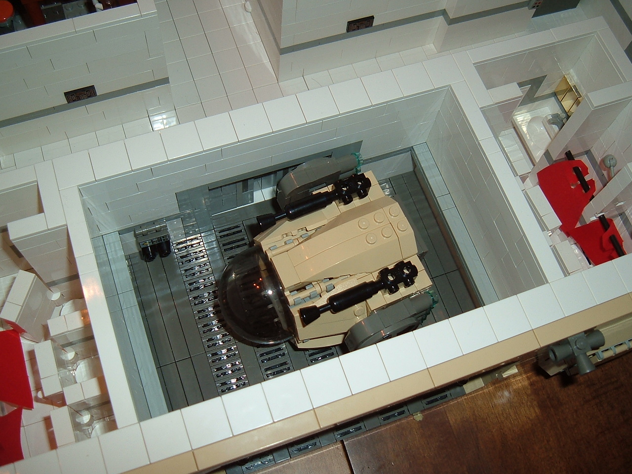 dscf6264.jpg