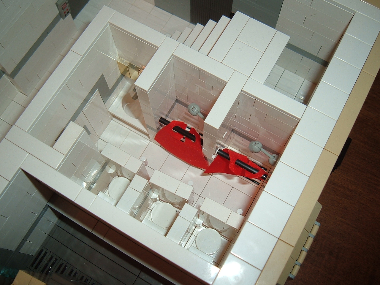 dscf6265.jpg