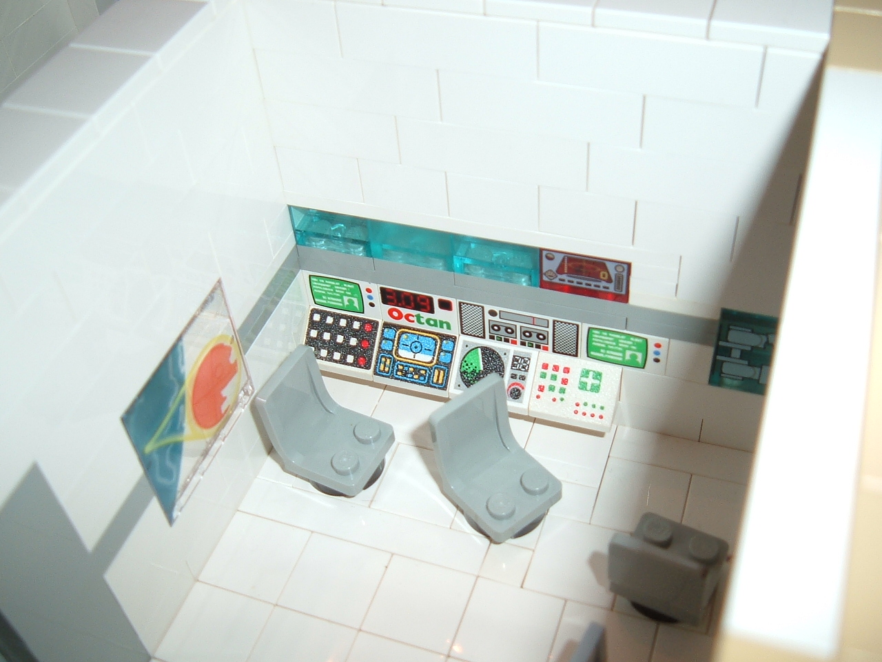dscf6266.jpg