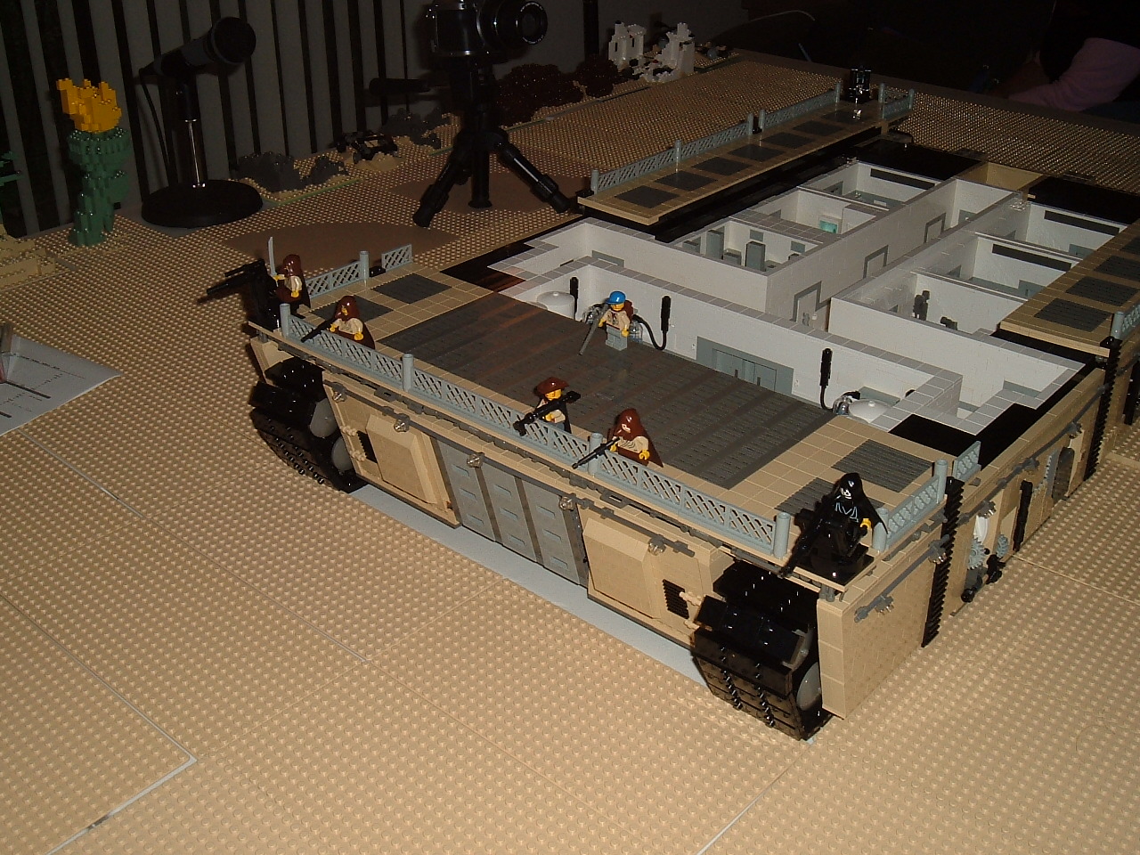 dscf6267.jpg