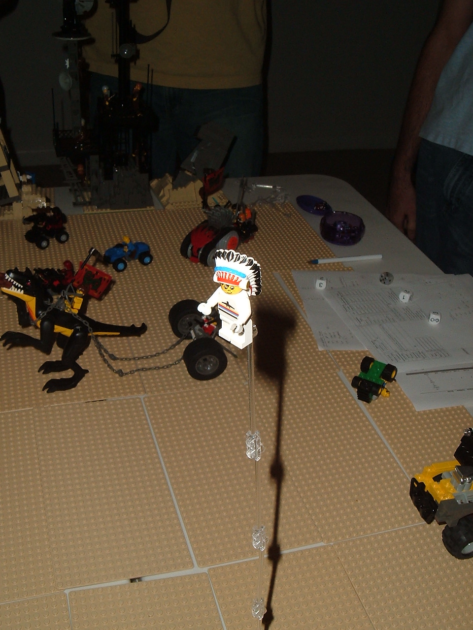 dscf6270.jpg