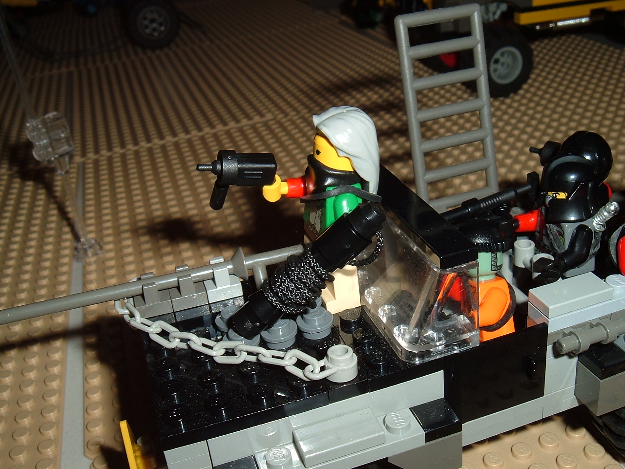dscf6271.jpg