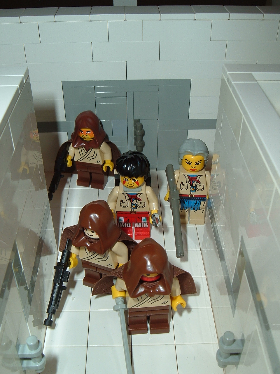 dscf6273.jpg