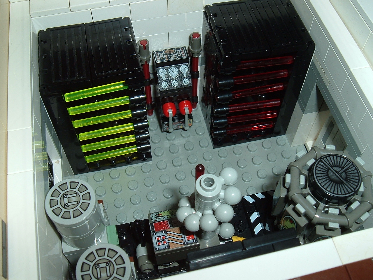 dscf6274.jpg