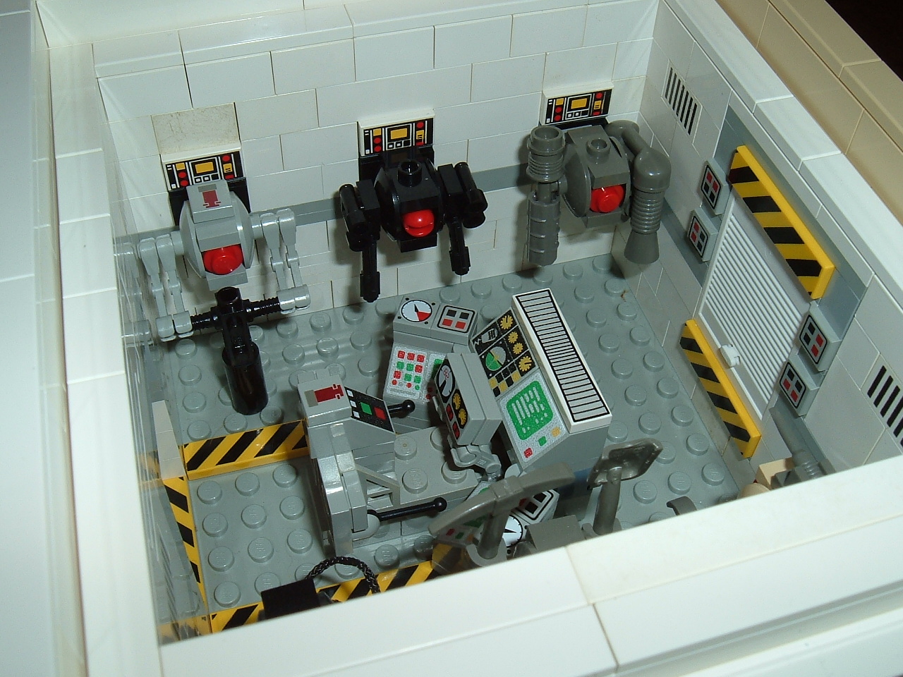 dscf6275.jpg