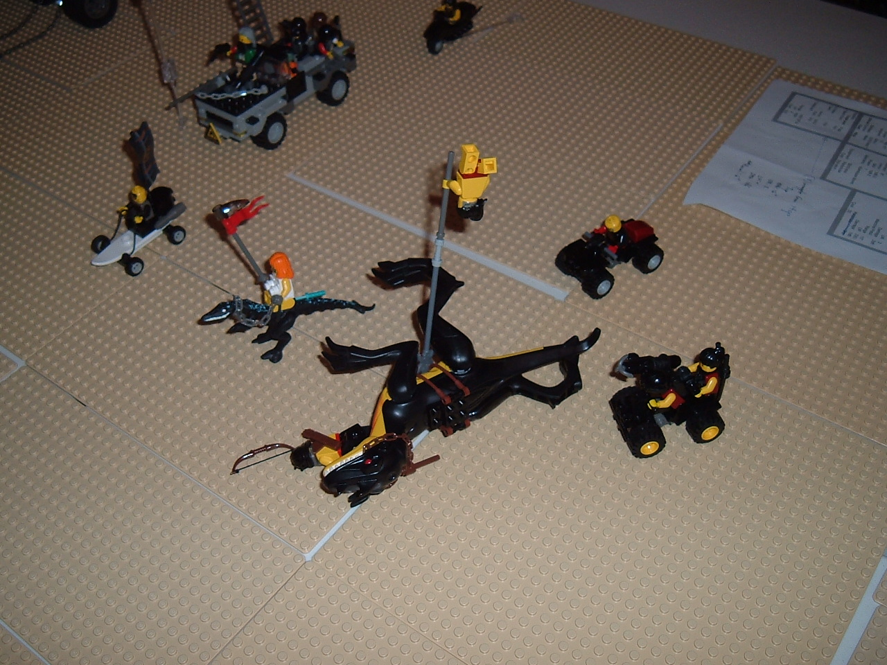dscf6276.jpg