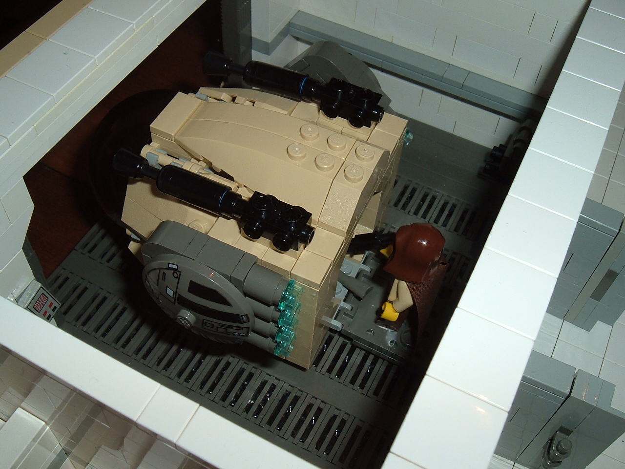 dscf6277.jpg