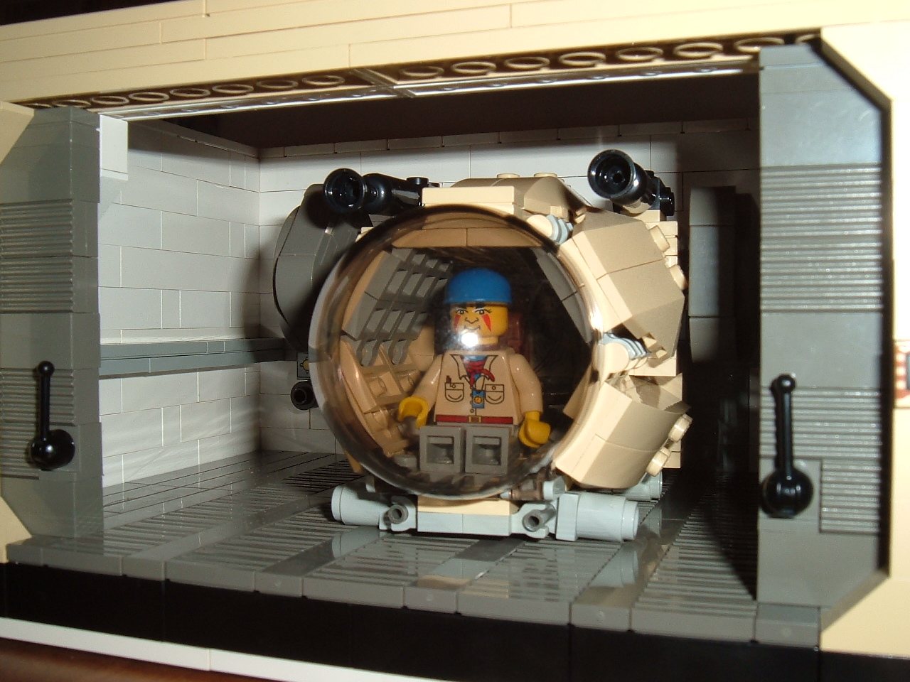 dscf6278.jpg
