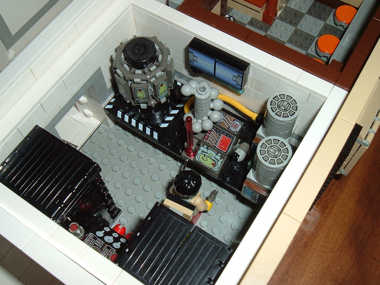 dscf6279.jpg