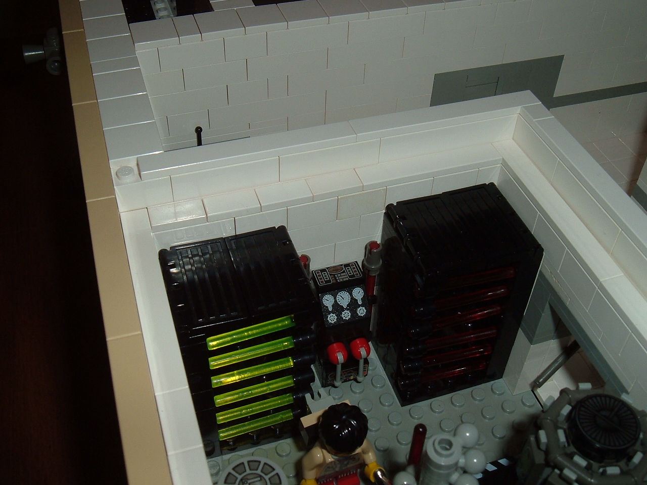 dscf6280.jpg