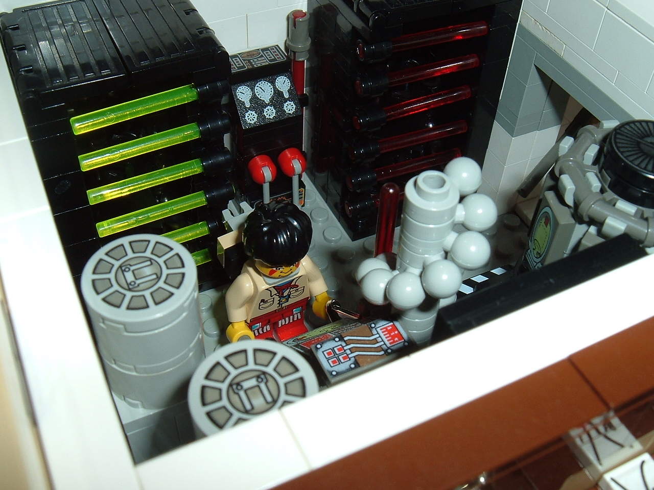 dscf6281.jpg