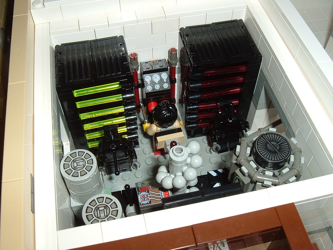 dscf6286.jpg