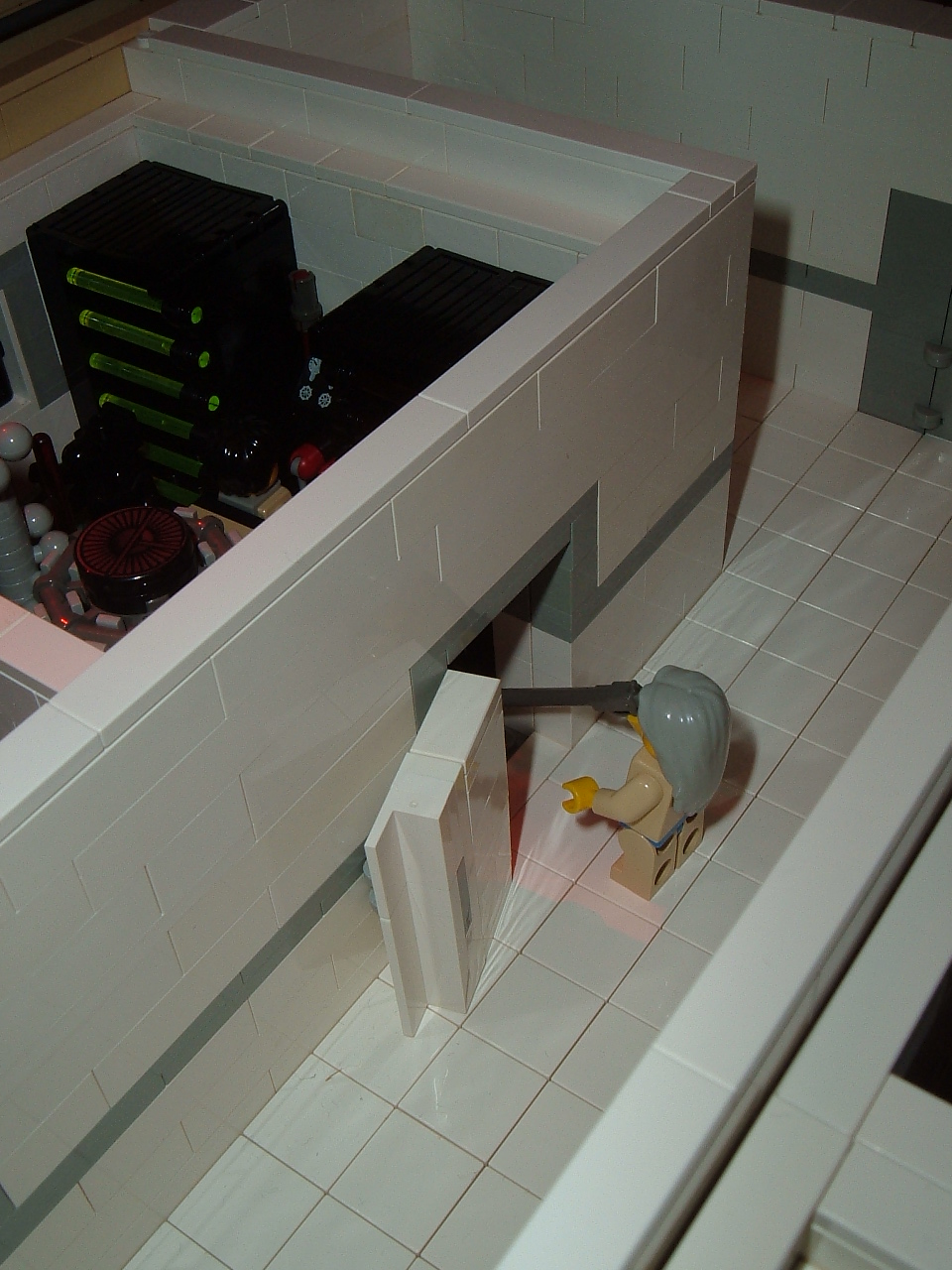 dscf6287.jpg