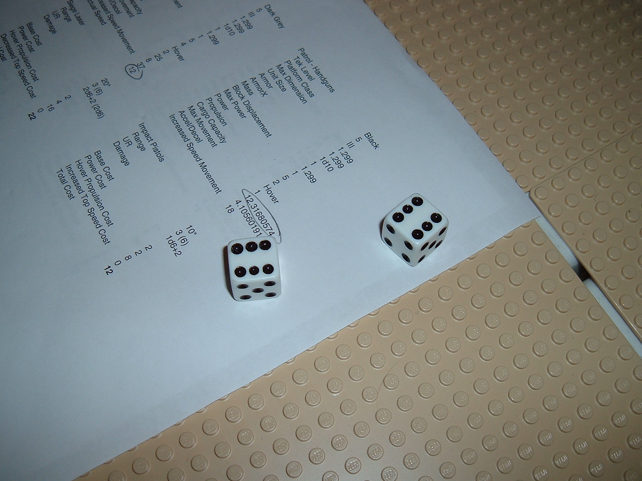 dscf6289.jpg