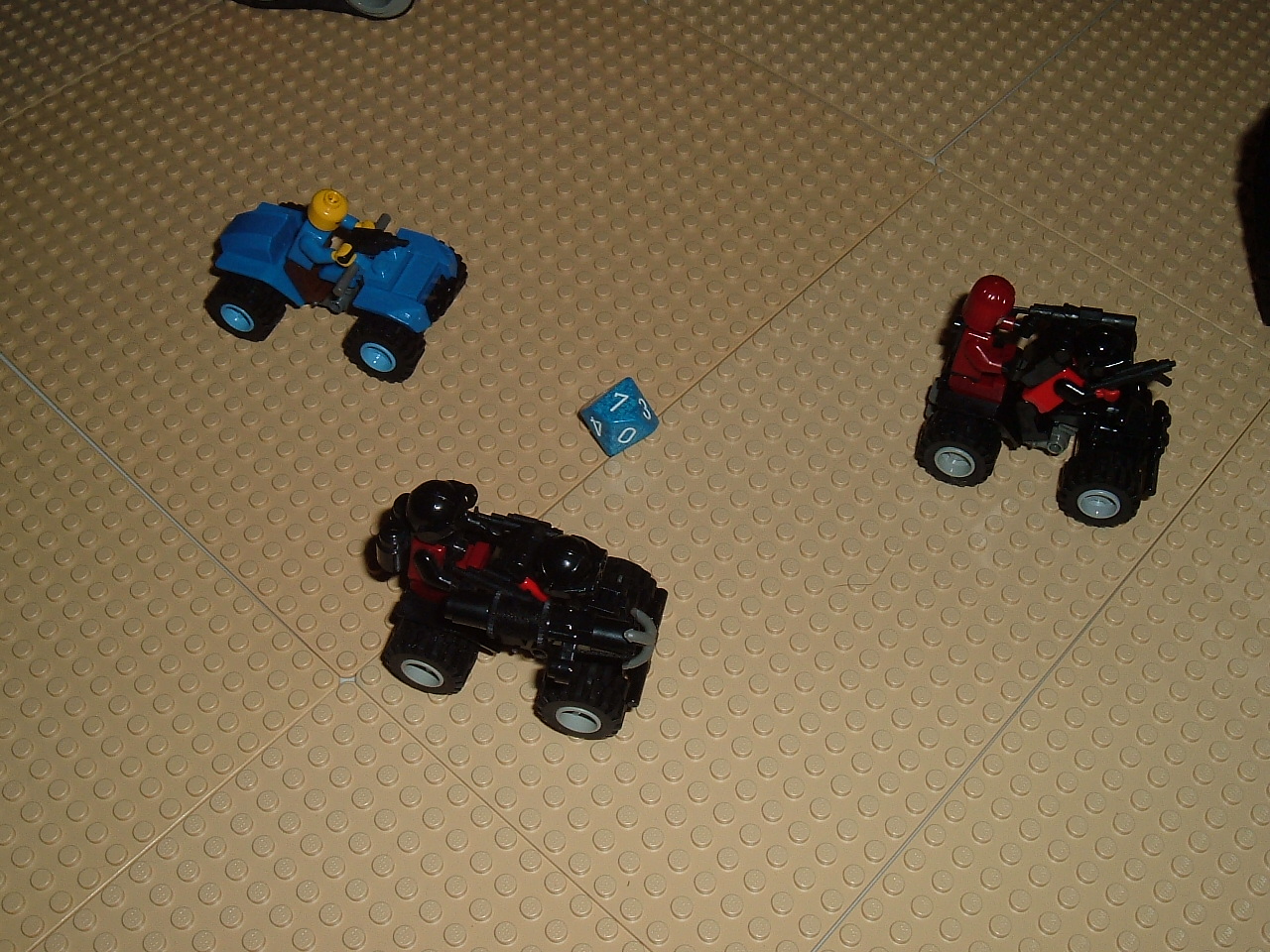 dscf6291.jpg