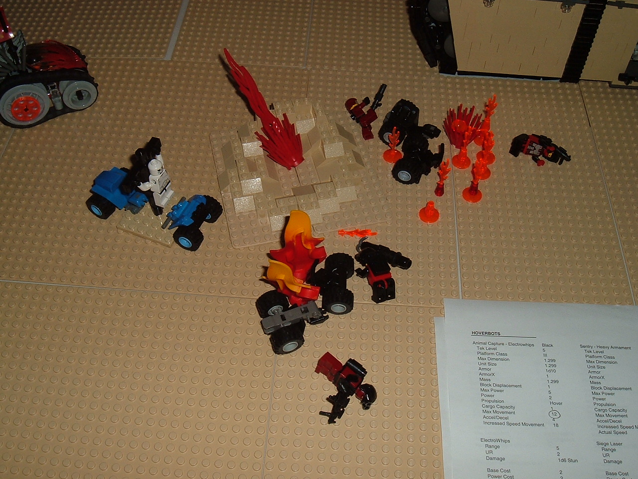 dscf6292.jpg