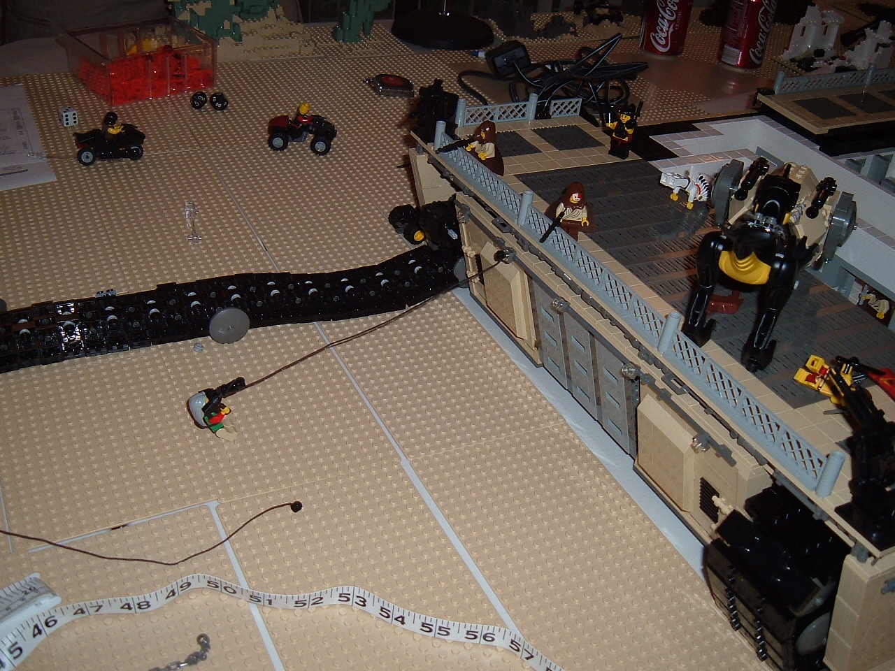dscf6293.jpg
