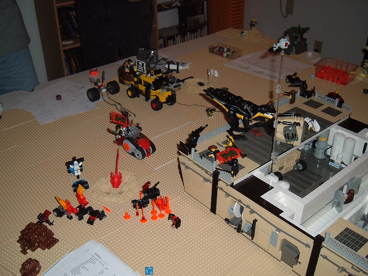 dscf6295.jpg