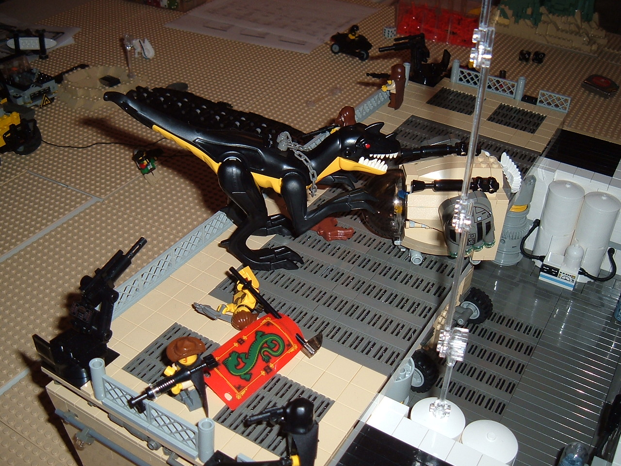 dscf6296.jpg