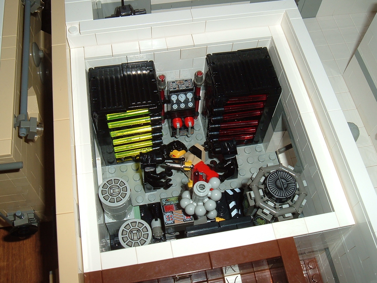 dscf6297.jpg