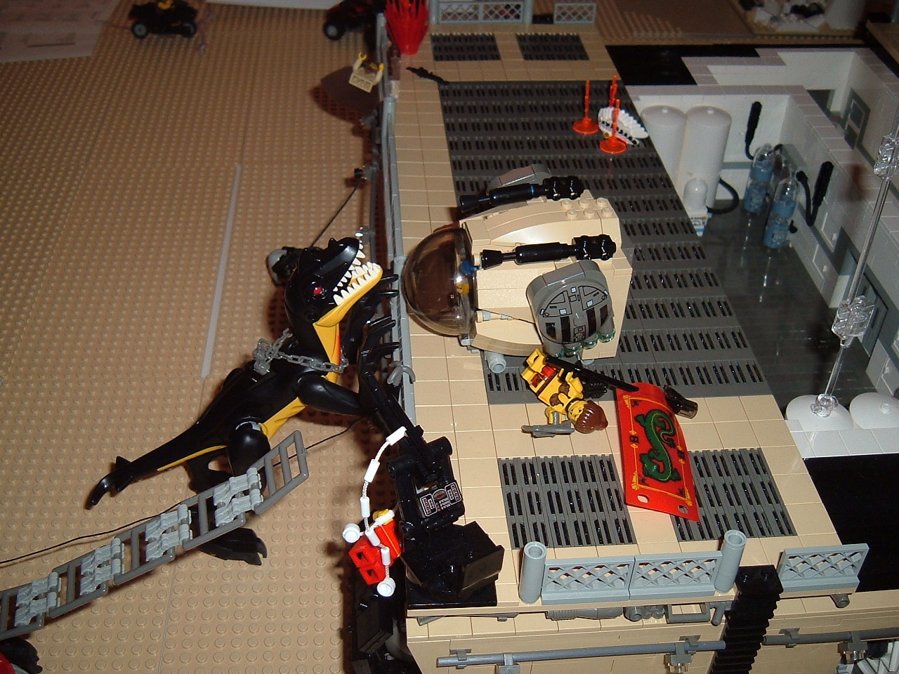 dscf6298.jpg