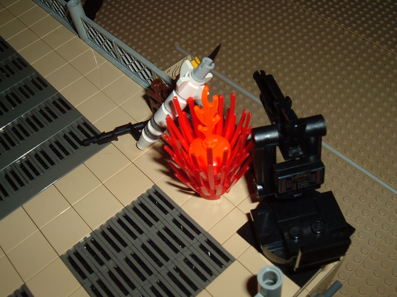 dscf6299.jpg