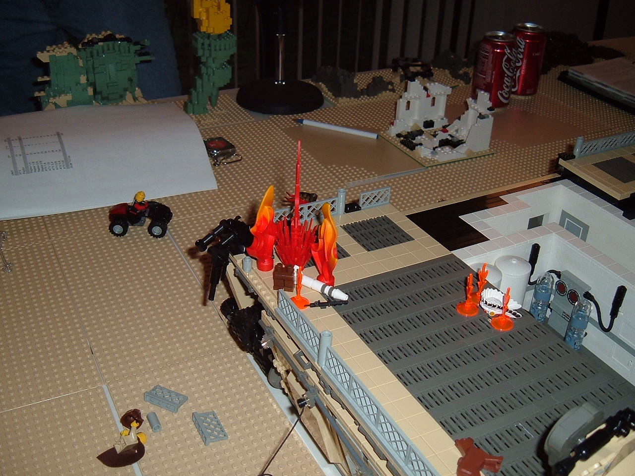 dscf6301.jpg