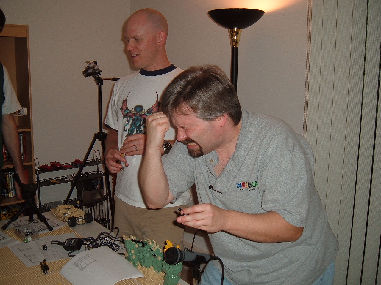 dscf6307.jpg