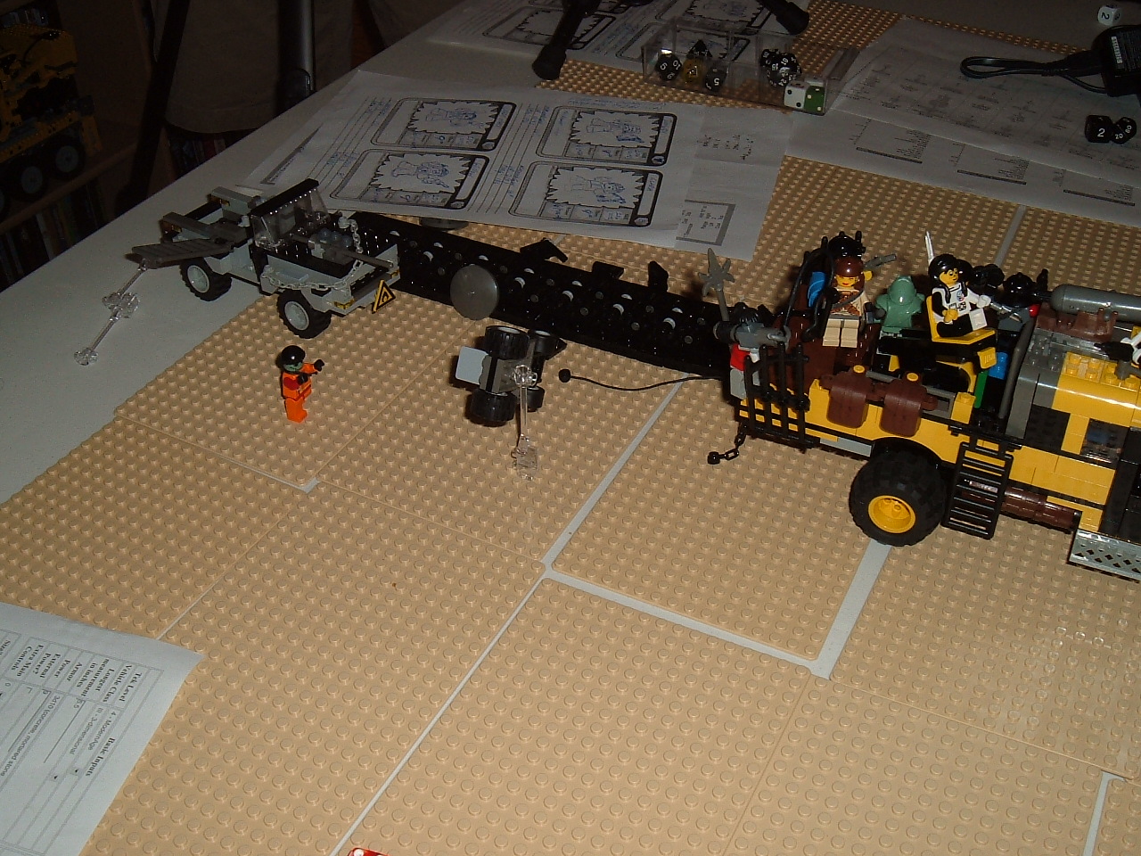 dscf6308.jpg