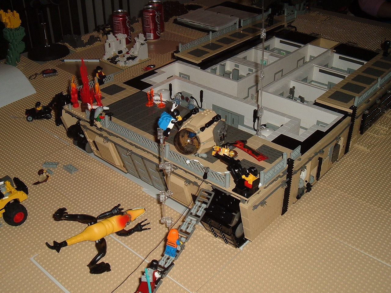 dscf6310.jpg