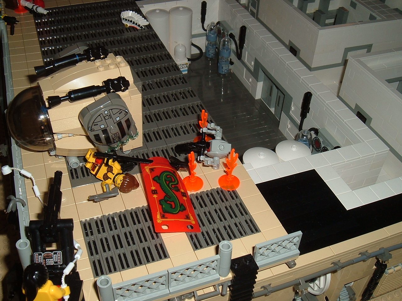 dscf6312.jpg