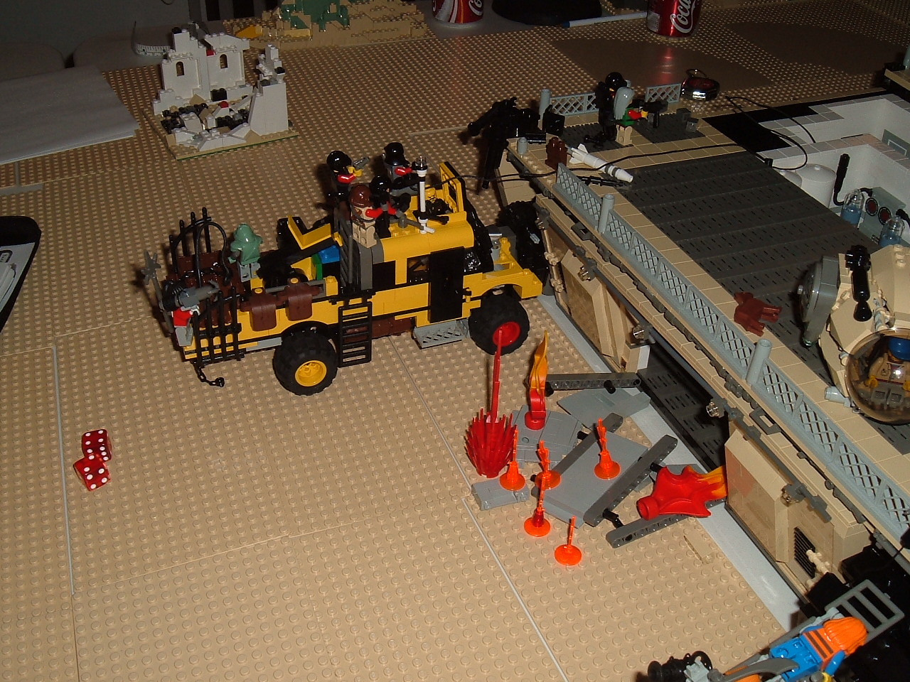 dscf6316.jpg