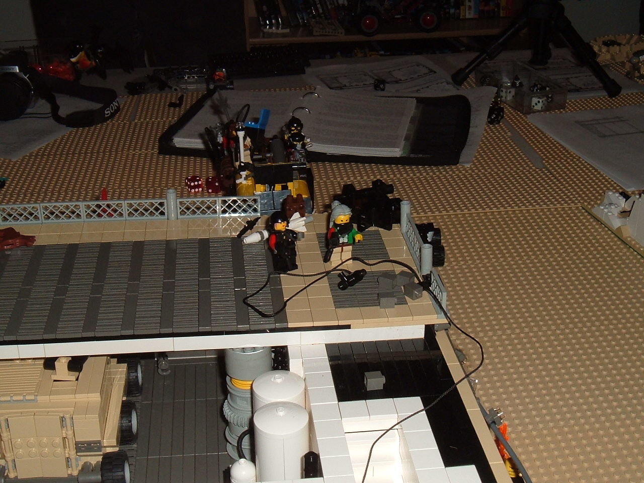 dscf6317.jpg