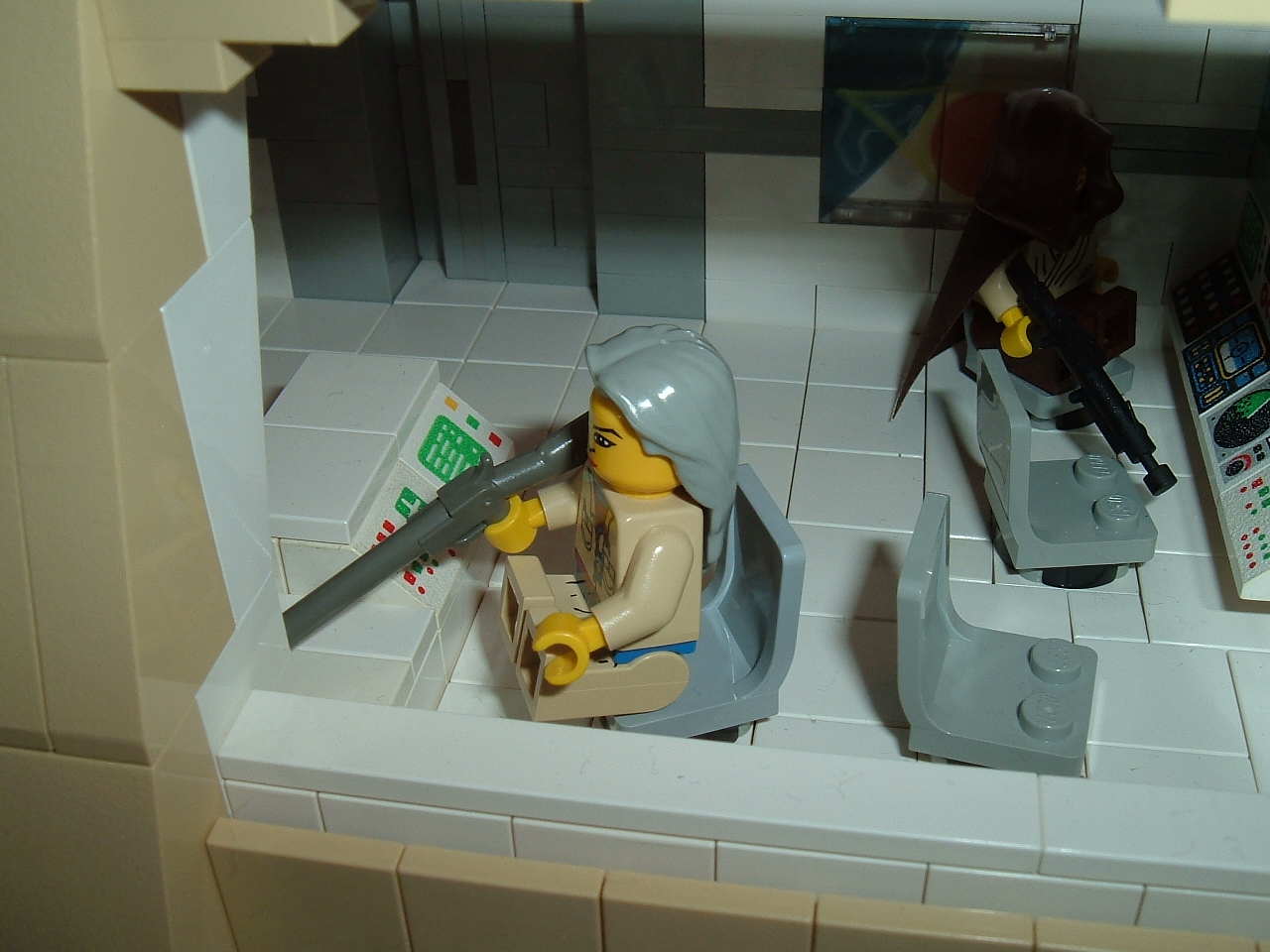 dscf6318.jpg
