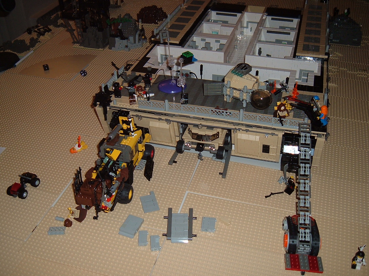 dscf6321.jpg