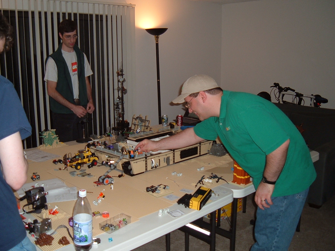 dscf6322.jpg