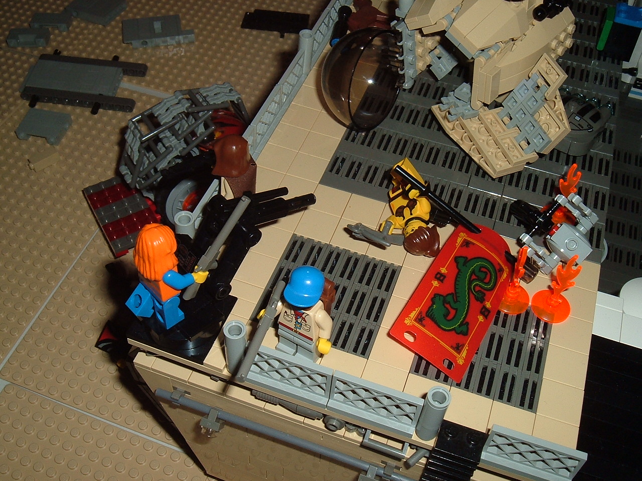 dscf6323.jpg