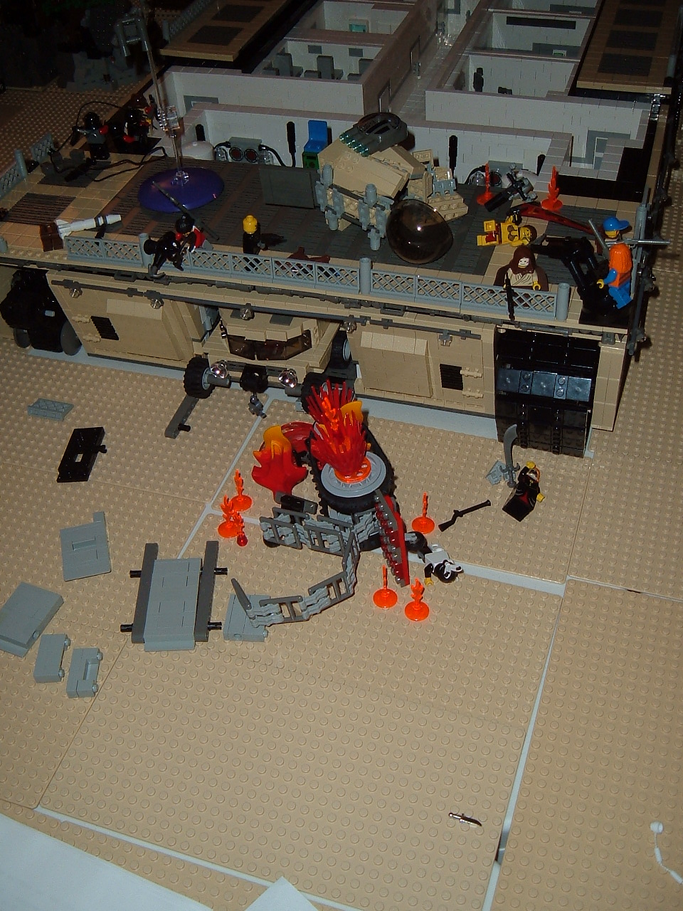dscf6324.jpg