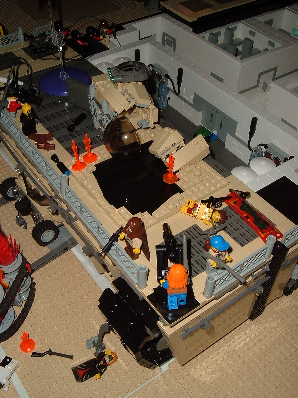 dscf6325.jpg