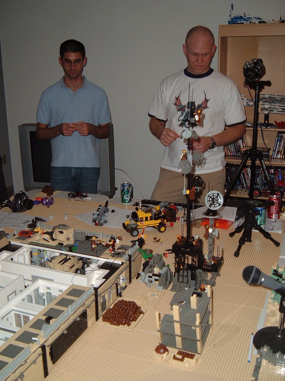 dscf6328.jpg