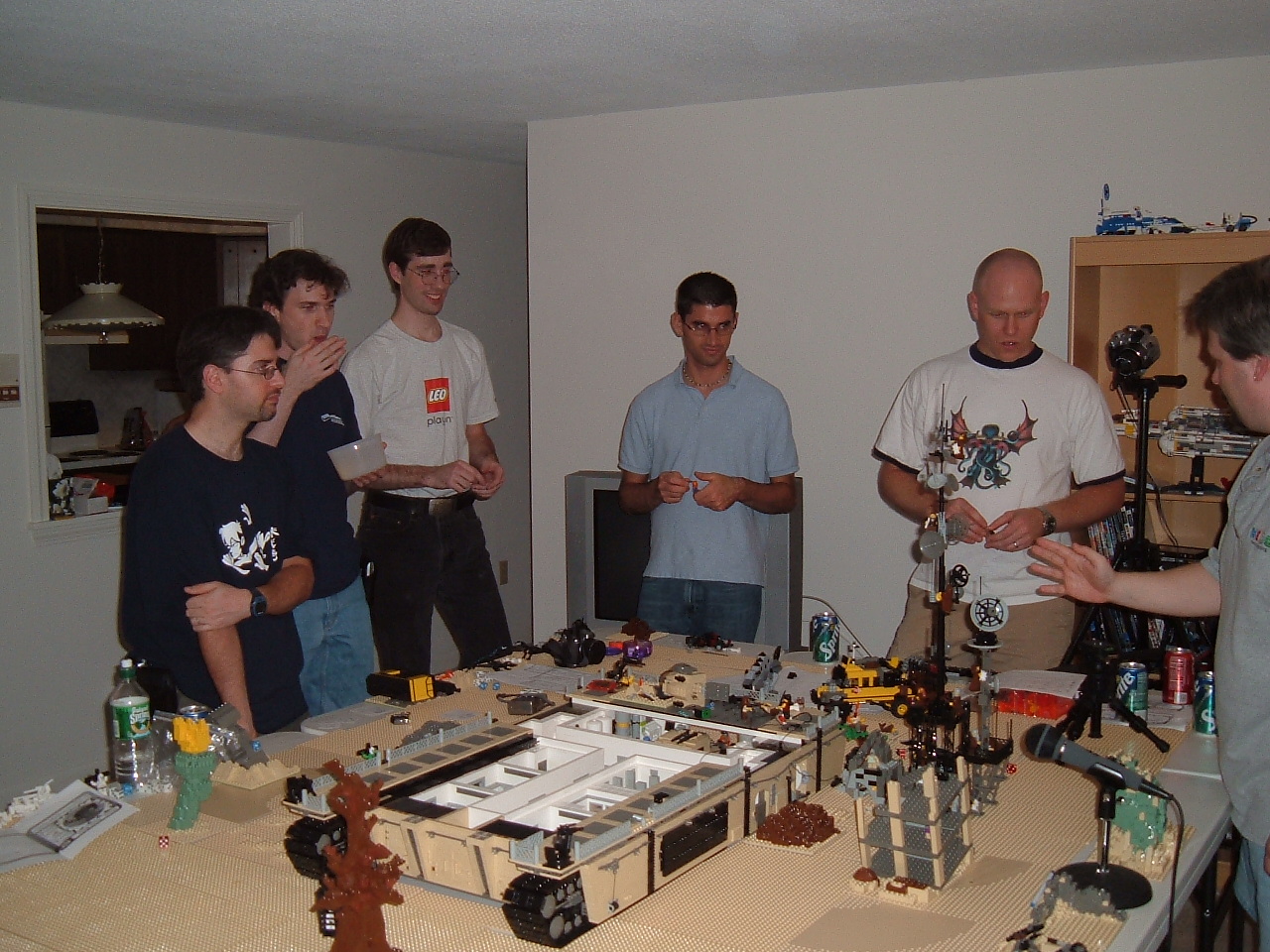 dscf6329.jpg