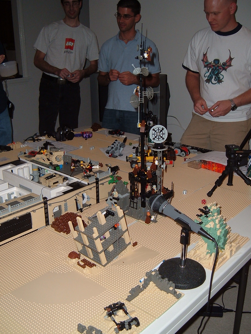 dscf6331.jpg