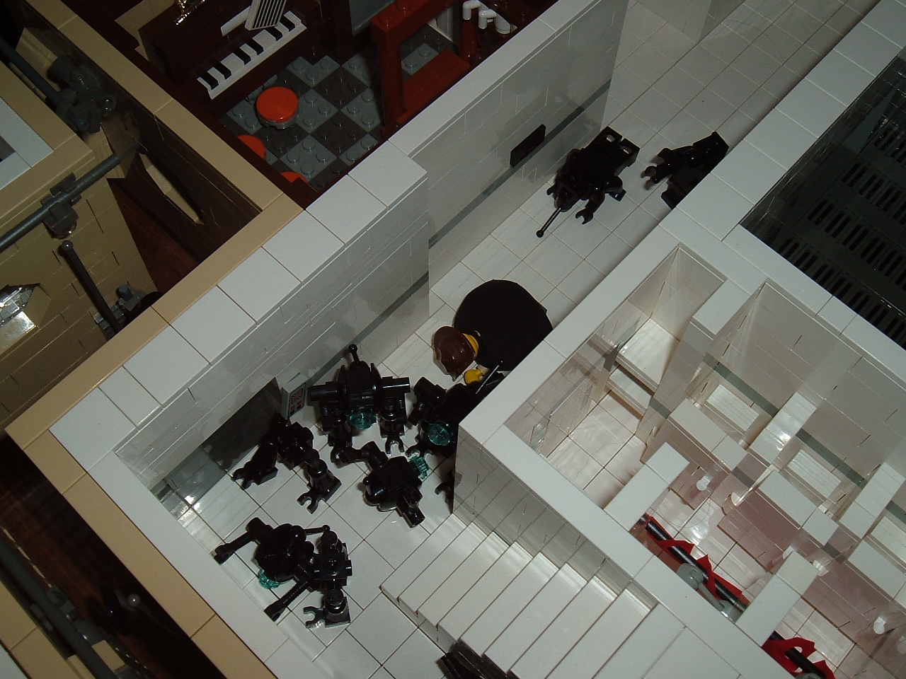 dscf6332.jpg