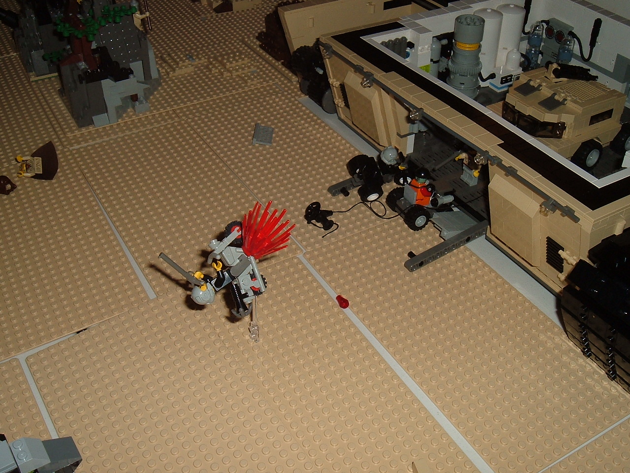 dscf6335.jpg