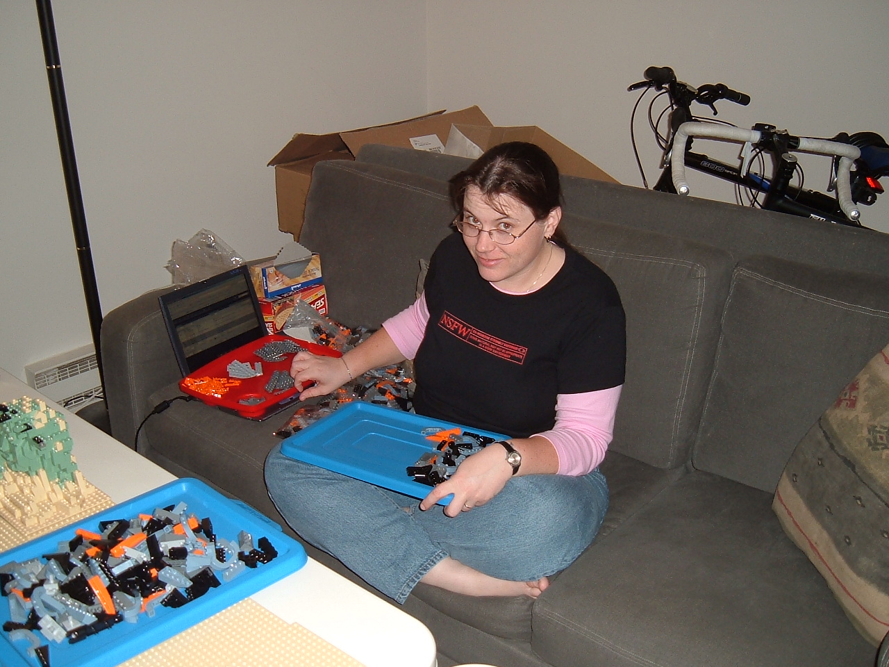 dscf6337.jpg