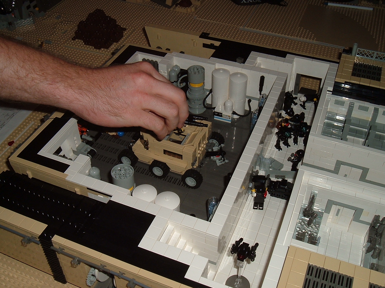 dscf6338.jpg