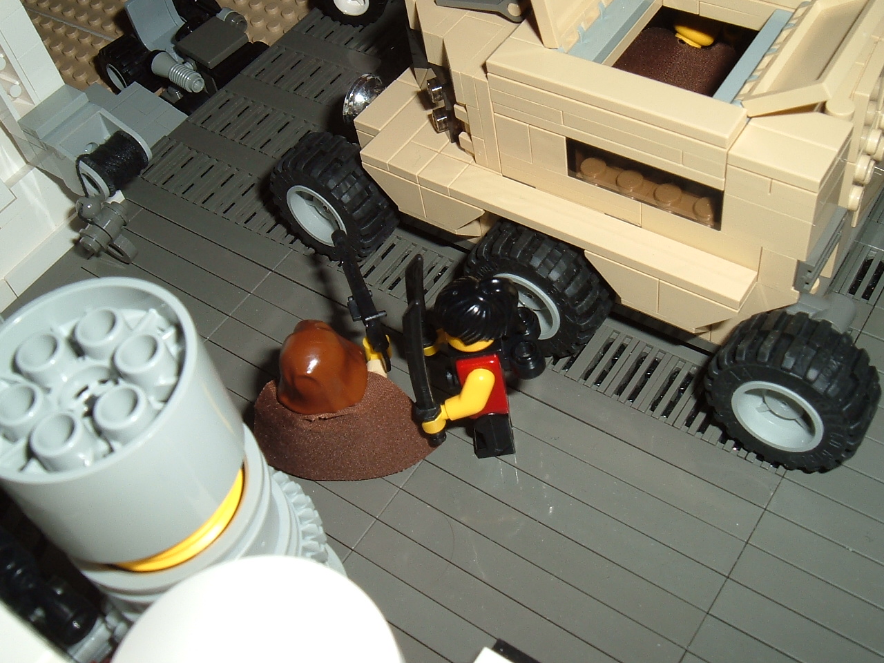 dscf6341.jpg
