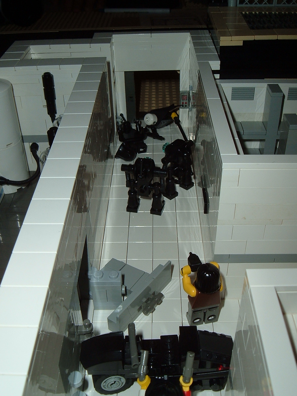 dscf6342.jpg