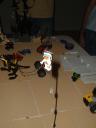 dscf6270.jpg