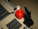 dscf6299.jpg